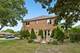610 W Lonnquist, Mount Prospect, IL 60056