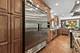 610 W Lonnquist, Mount Prospect, IL 60056
