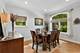 610 W Lonnquist, Mount Prospect, IL 60056