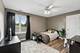 610 W Lonnquist, Mount Prospect, IL 60056