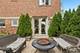 610 W Lonnquist, Mount Prospect, IL 60056