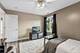 610 W Lonnquist, Mount Prospect, IL 60056