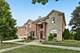 610 W Lonnquist, Mount Prospect, IL 60056