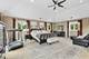 610 W Lonnquist, Mount Prospect, IL 60056