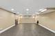 610 W Lonnquist, Mount Prospect, IL 60056