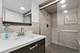 610 W Lonnquist, Mount Prospect, IL 60056