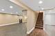 610 W Lonnquist, Mount Prospect, IL 60056