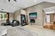 610 W Lonnquist, Mount Prospect, IL 60056