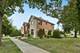 610 W Lonnquist, Mount Prospect, IL 60056