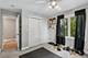 610 W Lonnquist, Mount Prospect, IL 60056