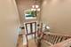 610 W Lonnquist, Mount Prospect, IL 60056