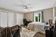 610 W Lonnquist, Mount Prospect, IL 60056