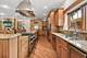 610 W Lonnquist, Mount Prospect, IL 60056