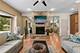 610 W Lonnquist, Mount Prospect, IL 60056