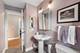 610 W Lonnquist, Mount Prospect, IL 60056