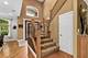 610 W Lonnquist, Mount Prospect, IL 60056