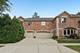 610 W Lonnquist, Mount Prospect, IL 60056