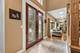 610 W Lonnquist, Mount Prospect, IL 60056