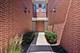 1116 Kensington Unit 21-A1, Northbrook, IL 60062
