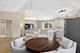 1116 Kensington Unit 21-A1, Northbrook, IL 60062