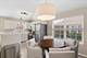 1116 Kensington Unit 21-A1, Northbrook, IL 60062