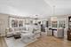 1116 Kensington Unit 21-A1, Northbrook, IL 60062
