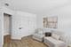 1116 Kensington Unit 21-A1, Northbrook, IL 60062