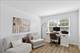 1116 Kensington Unit 21-A1, Northbrook, IL 60062