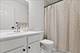 1116 Kensington Unit 21-A1, Northbrook, IL 60062