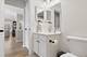 1116 Kensington Unit 21-A1, Northbrook, IL 60062