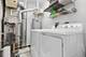 1116 Kensington Unit 21-A1, Northbrook, IL 60062