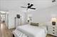 1116 Kensington Unit 21-A1, Northbrook, IL 60062