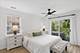 1116 Kensington Unit 21-A1, Northbrook, IL 60062