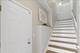 1116 Kensington Unit 21-A1, Northbrook, IL 60062