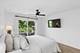 1116 Kensington Unit 21-A1, Northbrook, IL 60062