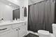 1116 Kensington Unit 21-A1, Northbrook, IL 60062