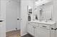 1116 Kensington Unit 21-A1, Northbrook, IL 60062