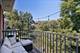 1116 Kensington Unit 21-A1, Northbrook, IL 60062