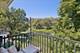 1116 Kensington Unit 21-A1, Northbrook, IL 60062