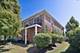 1116 Kensington Unit 21-A1, Northbrook, IL 60062