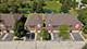 1116 Kensington Unit 21-A1, Northbrook, IL 60062