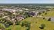 1116 Kensington Unit 21-A1, Northbrook, IL 60062