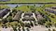 1116 Kensington Unit 21-A1, Northbrook, IL 60062