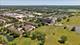1116 Kensington Unit 21-A1, Northbrook, IL 60062
