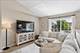 1116 Kensington Unit 21-A1, Northbrook, IL 60062