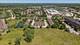 1116 Kensington Unit 21-A1, Northbrook, IL 60062