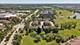 1116 Kensington Unit 21-A1, Northbrook, IL 60062