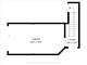 1116 Kensington Unit 21-A1, Northbrook, IL 60062