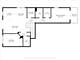 1116 Kensington Unit 21-A1, Northbrook, IL 60062