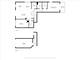 1116 Kensington Unit 21-A1, Northbrook, IL 60062